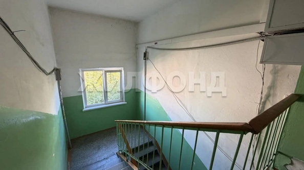 
  Продается 2-комн. квартира 44.3 м². Фото 9.