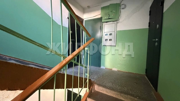 
  Продается 2-комн. квартира 44.3 м². Фото 10.
