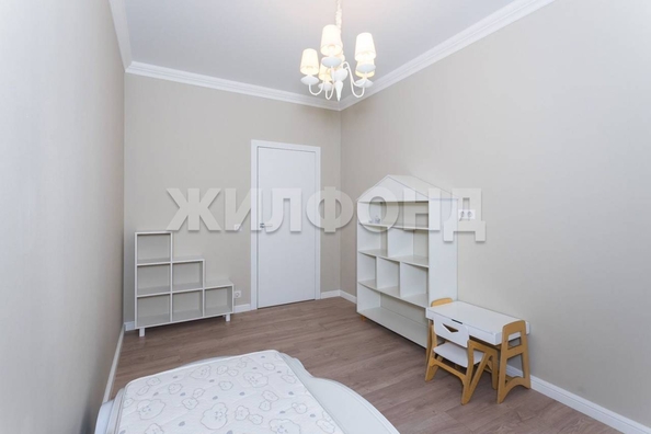 
  Продается 2-комн. квартира 68.5 м², в ЖК Переулок Бульварный, дом 2. Фото 12.