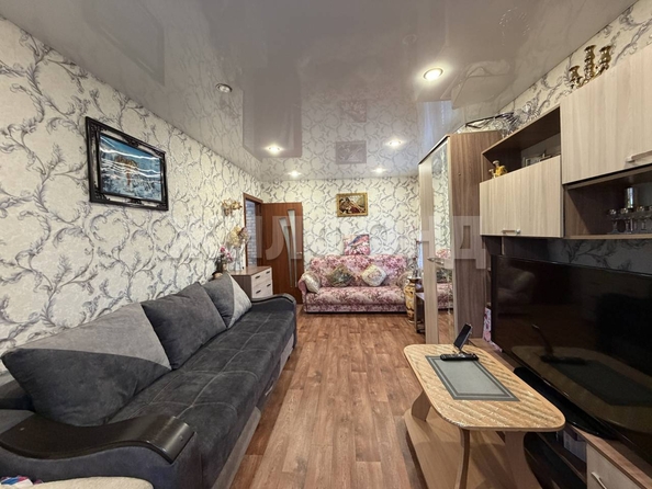 
  Продается 2-комн. квартира 47.8 м². Фото 1.
