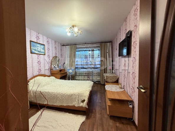 
  Продается 2-комн. квартира 47.8 м². Фото 3.