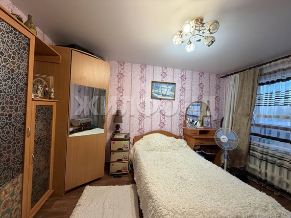 
  Продается 2-комн. квартира 47.8 м². Фото 4.