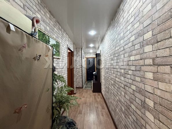 
  Продается 2-комн. квартира 47.8 м². Фото 11.