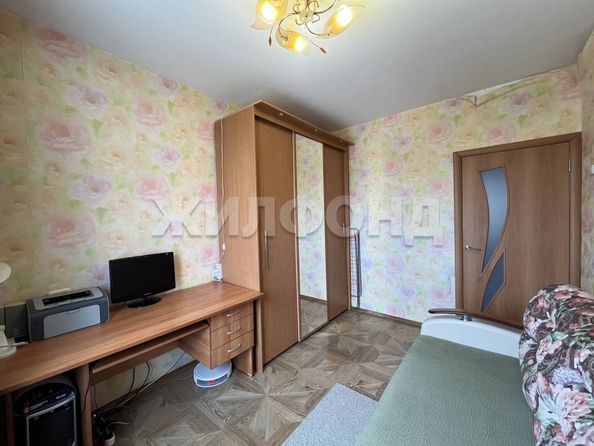 
  Продается 3-комн. квартира 65.7 м². Фото 4.