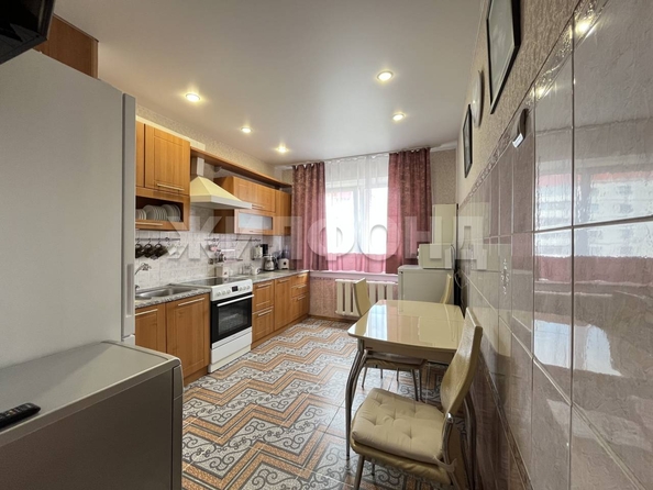 
  Продается 3-комн. квартира 65.7 м². Фото 8.