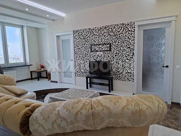 
  Продается 3-комн. квартира 75.1 м². Фото 2.