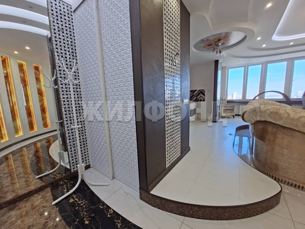 
  Продается 3-комн. квартира 75.1 м². Фото 5.