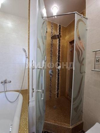 
  Продается 3-комн. квартира 75.1 м². Фото 11.
