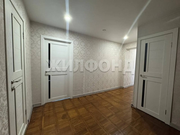
  Продается 3-комн. квартира 109.2 м². Фото 3.