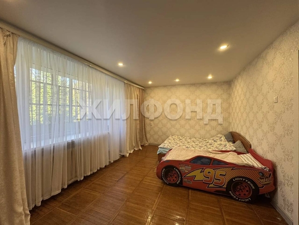 
  Продается 3-комн. квартира 109.2 м². Фото 6.