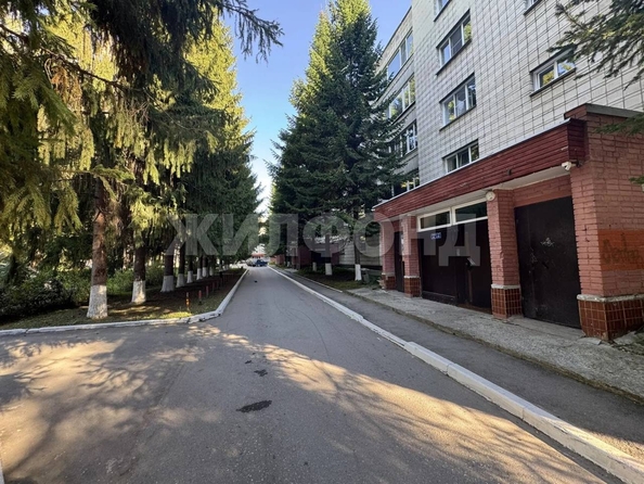 
  Продается 3-комн. квартира 109.2 м². Фото 15.