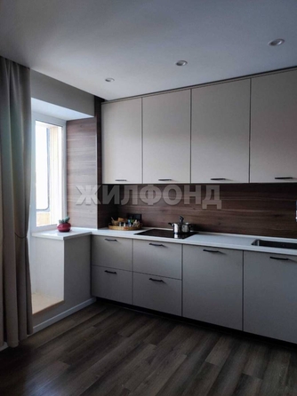 
  Продается 4-комн. квартира 113 м². Фото 14.