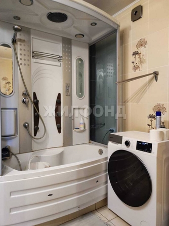 
  Продается 4-комн. квартира 113 м². Фото 17.