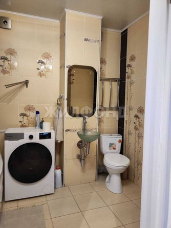 
  Продается 4-комн. квартира 113 м². Фото 20.