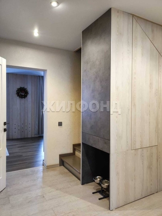 
  Продается 4-комн. квартира 113 м². Фото 21.