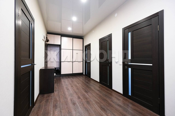 
  Продается дом 237.6 м². Фото 3.