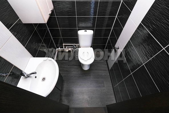 
  Продается дом 237.6 м². Фото 4.