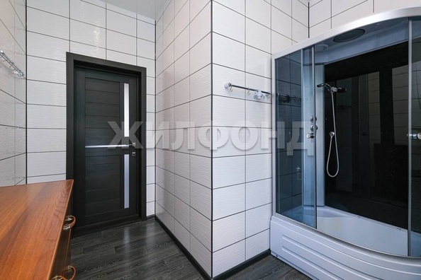 
  Продается дом 237.6 м². Фото 6.