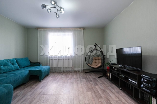 
  Продается дом 237.6 м². Фото 11.