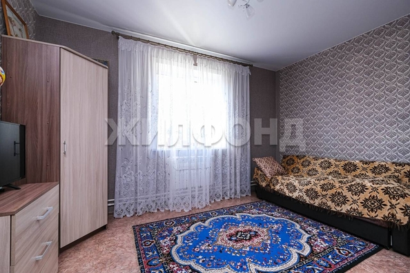 
  Продается дом 237.6 м². Фото 13.