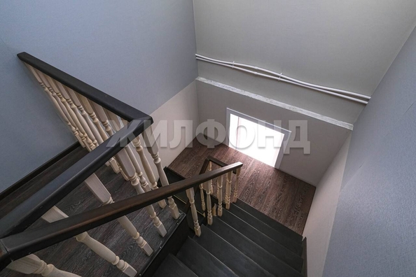 
  Продается дом 237.6 м². Фото 16.