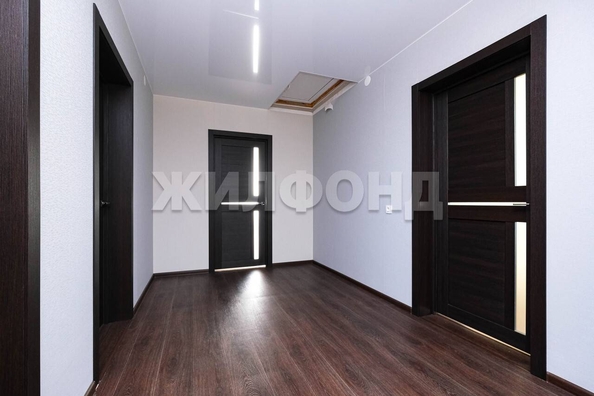 
  Продается дом 237.6 м². Фото 18.