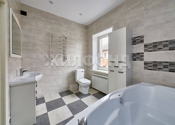 
  Продается дом 137.3 м². Фото 12.
