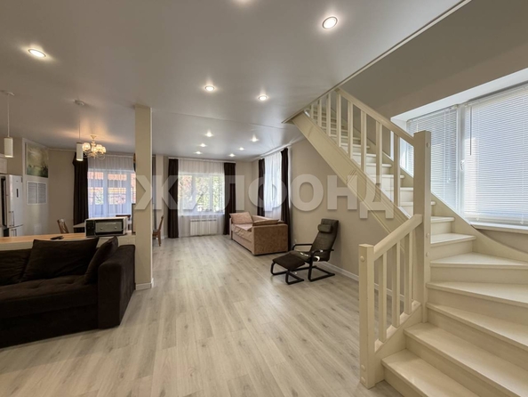 
  Продается дом 137.3 м². Фото 15.
