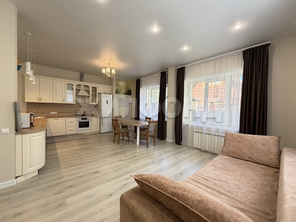 
  Продается дом 137.3 м². Фото 17.