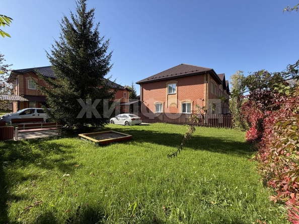 
  Продается дом 137.3 м². Фото 19.