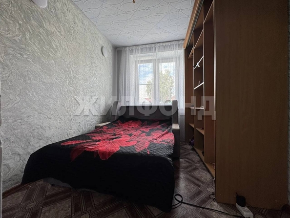 
  Продается дом 41 м². Фото 8.