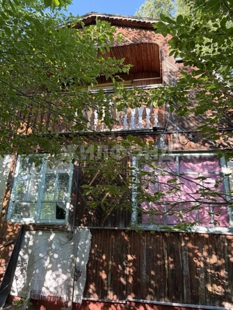 
  Продается дача 56 м². Фото 2.
