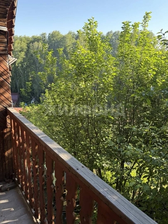 
  Продается дача 56 м². Фото 3.
