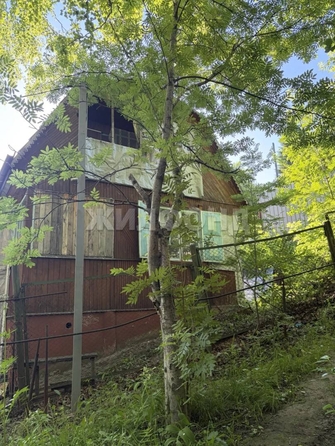 
  Продается дача 56 м². Фото 5.