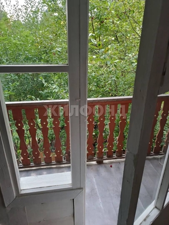 
  Продается дача 56 м². Фото 9.