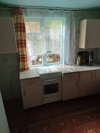
  Продается дача 56 м². Фото 11.