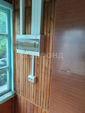 
  Продается дача 56 м². Фото 16.