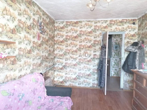 
  Продается дом 64 м². Фото 2.