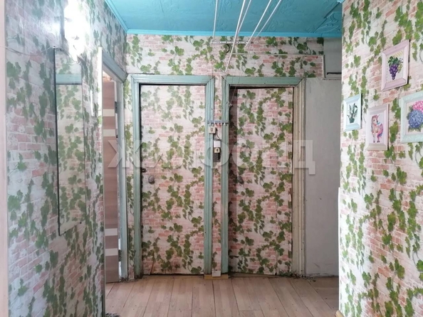 
  Продается дом 64 м². Фото 5.