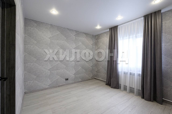 
  Продается дом 85 м². Фото 13.