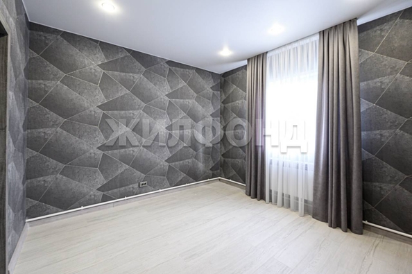
  Продается дом 85 м². Фото 17.
