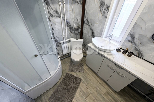 
  Продается дом 85 м². Фото 22.