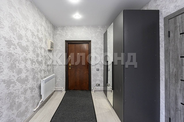 
  Продается дом 85 м². Фото 25.