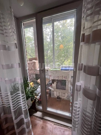 
  Продается комната 29 м². Фото 2.
