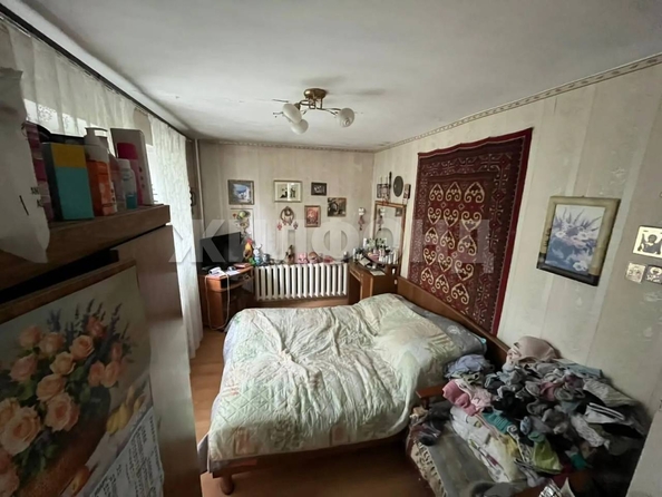 
  Продается комната 29 м². Фото 5.