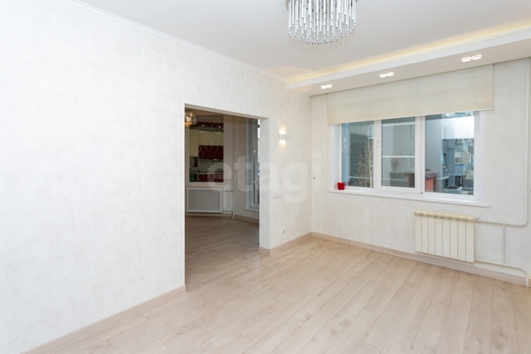 
  Продается 3-комн. квартира 81 м². Фото 9.