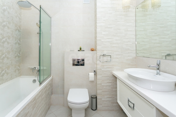 
  Продается 3-комн. квартира 81 м². Фото 18.