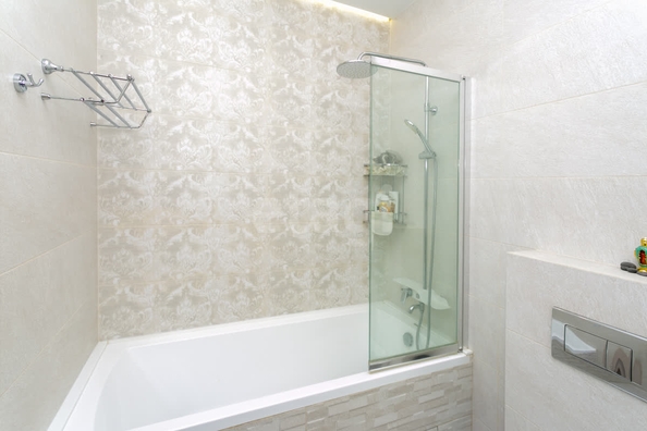 
  Продается 3-комн. квартира 81 м². Фото 20.