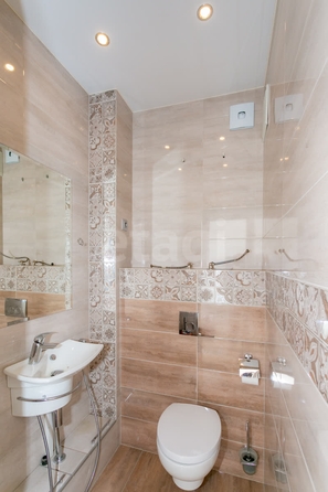 
  Продается 3-комн. квартира 81 м². Фото 24.