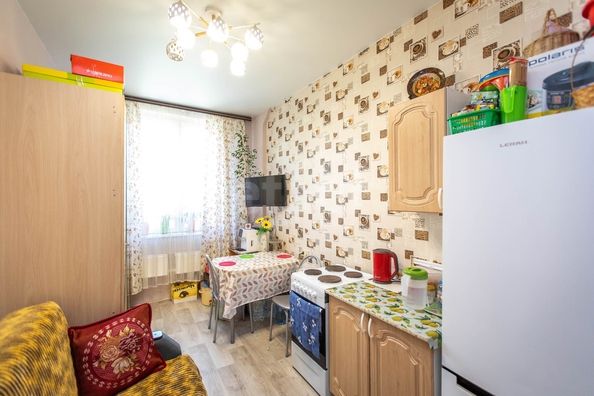
  Продается 1-комн. квартира 47.1 м². Фото 3.